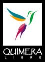 quimeralibre.com